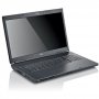 FUJITSU Amilo Li 3910 - slika 1