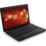 HP Compaq 615 (NX568EA) - slika 1
