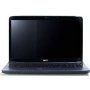 ACER Aspire 7738G-644G48Mn - slika 1