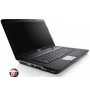 DELL Vostro A860 - slika 1