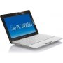 ASUS Eee PC 1008HA Seashell Wh - slika 1