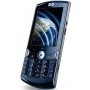 HP IPAQ Voice Messenger - slika 1
