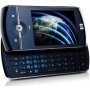 HP IPAQ Data Messenger - slika 1