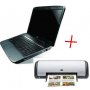 ACER Aspire 5738G-654G50Mn - slika 1