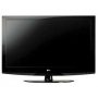 LG 37LF2510 - slika 1