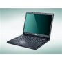 FSC Amilo Li 2735 (Core2Duo) - slika 1