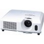 HITACHI CP-RX80 - slika 1