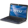 MSI U200-018EU (wind 12inch) - slika 1
