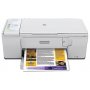 HP Deskjet F4210 - slika 1
