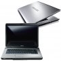 TOSHIBA Satellite L300-2CF - slika 1