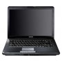 TOSHIBA Satellite A300D-226 - slika 1