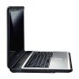 TOSHIBA Satellite L350-17Z - slika 1