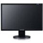 SAMSUNG SyncMaster 943NW - slika 1