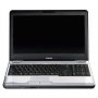 TOSHIBA Satellite L500-12N - slika 1