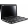 MSI U100-1004EU - slika 1