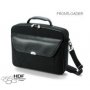 DICOTA MULTI SQUARE N16188P - slika 1