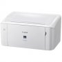 CANON LBP-3100 - slika 1