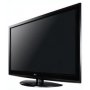 LG 42PQ2000 PLASMA TV 42 - slika 1
