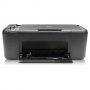 HP Deskjet F4580 all-in-one wireless - slika 1