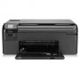 HP Photosmart all-in-one Q8433B - slika 1