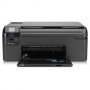 HP Photosmart wireless all-in-one Q8444B - slika 1