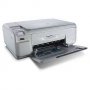 HP Photosmart C4580 all-in-one wireless Q8401B - slika 1