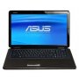 ASUS K50IN-SX180L - slika 1