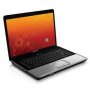 HP Compaq Presario CQ61-310EX - slika 1