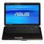 ASUS X5DIJ-SX038L - slika 1