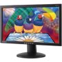 VIEWSONIC VA2213w - slika 1