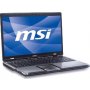 MSI CR500X-005EU - slika 1