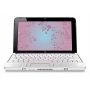 HP Compaq Mini 110-1199EM - slika 1