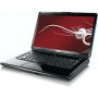 DELL Inspiron 1545 - slika 1