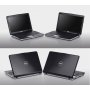 DELL Vostro A840 - slika 1