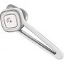 PLANTRONICS Discovery 925 s - slika 1