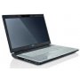 FUJITSU Amilo Pi 3560 - slika 1