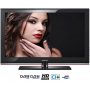 SAMSUNG LCD TV LE40B530 40 inch - slika 1