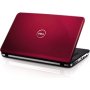 DELL Vostro 1015 (Core2Duo T6670) - slika 1