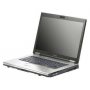 TOSHIBA Tecra A10-1KX - slika 1