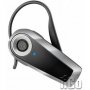 PLANTRONICS Explorer 260 - slika 1