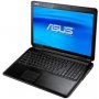 ASUS K50C-SX002X - slika 1