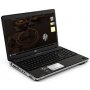HP HP Pavilion dv6-1350em (VS065EA) - slika 1