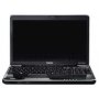 TOSHIBA Satellite A500-18Q - slika 1