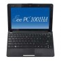 ASUS EeePC 1001HA-BLACK+XP Home - slika 1
