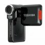 TOSHIBA Camileo P10 Camcorder - slika 1