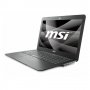 MSI X-Slim X600-038EU - slika 1
