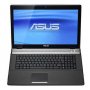 ASUS N71JA-TY014 - slika 1