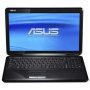 ASUS K61IC-JX118D - slika 1