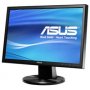 ASUS VW193D-B - slika 1
