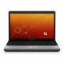 HP Compaq Presario CQ61-420EM - slika 1